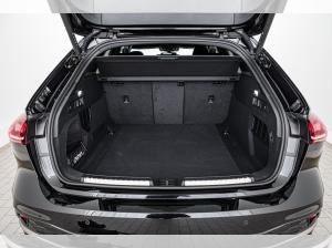 Audi A5 Avant TFSI quattro S tronic