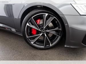 Audi A6 Avant S line 55 TFSI e quattro S tronic