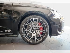 Audi RS3 RS 3 Sportback S tronic