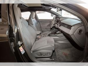 Audi RS3 RS 3 Sportback S tronic