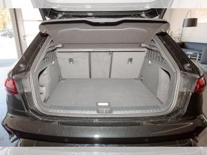 Audi RS3 RS 3 Sportback S tronic