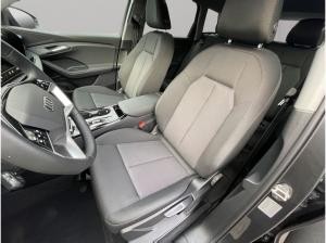 Audi Q6 e-tron S line LED CarPlay STandklima 360°