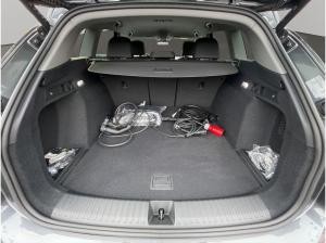 Audi Q6 e-tron S line LED CarPlay STandklima 360°