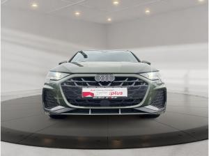 Audi A3 Sportback S line 30 TFSI S tronic LED Kam.