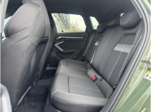 Audi A3 Sportback S line 30 TFSI S tronic LED Kam.