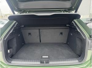 Audi A3 Sportback S line 30 TFSI S tronic LED Kam.