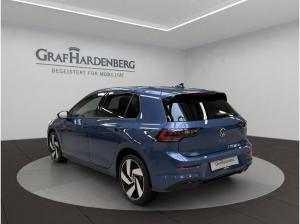 Volkswagen Golf GTE 1.5 eHybrid / SOFORT VERFÜGBAR !