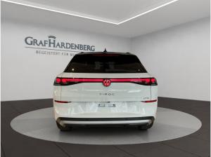 Volkswagen T-Roc Life 1.5 l eTSI / SOFORT VERFÜGBAR !