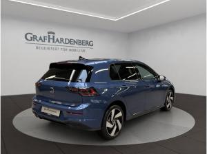 Volkswagen Golf GTE 1.5 eHybrid / SOFORT VERFÜGBAR !