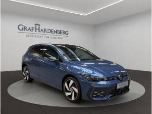 Volkswagen Golf GTE 1.5 eHybrid / SOFORT VERFÜGBAR !
