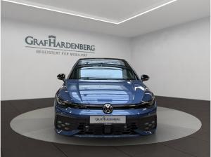 Volkswagen Golf GTE 1.5 eHybrid / SOFORT VERFÜGBAR !