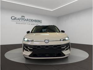 Volkswagen T-Roc Life 1.5 l eTSI / SOFORT VERFÜGBAR !