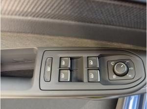 Volkswagen Golf GTE 1.5 eHybrid / SOFORT VERFÜGBAR !