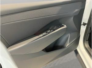 Volkswagen T-Roc Life 1.5 l eTSI / SOFORT VERFÜGBAR !