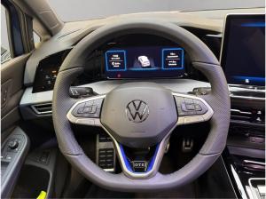 Volkswagen Golf GTE 1.5 eHybrid / SOFORT VERFÜGBAR !