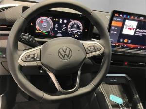 Volkswagen T-Roc Life 1.5 l eTSI / SOFORT VERFÜGBAR !