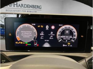 Volkswagen T-Roc Life 1.5 l eTSI / SOFORT VERFÜGBAR !