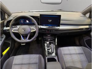 Volkswagen Golf GTE 1.5 eHybrid / SOFORT VERFÜGBAR !