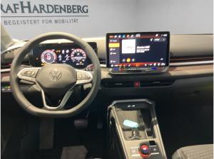 Volkswagen T-Roc Life 1.5 l eTSI / SOFORT VERFÜGBAR !