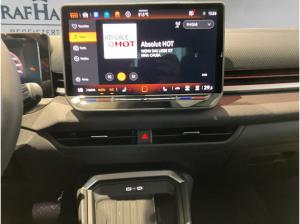 Volkswagen T-Roc Life 1.5 l eTSI / SOFORT VERFÜGBAR !