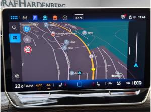 Volkswagen Golf GTE 1.5 eHybrid / SOFORT VERFÜGBAR !