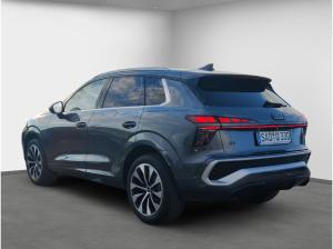 Audi Q3 S-Line TFSI Pano ACC AUT LED Navi Kam. PDC