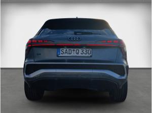 Audi Q3 S-Line TFSI Pano ACC AUT LED Navi Kam. PDC
