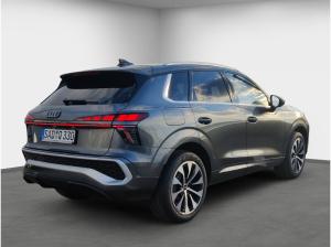 Audi Q3 S-Line TFSI Pano ACC AUT LED Navi Kam. PDC