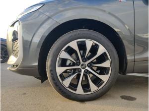 Audi Q3 S-Line TFSI Pano ACC AUT LED Navi Kam. PDC