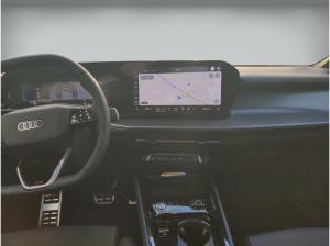 Audi Q3 S-Line TFSI Pano ACC AUT LED Navi Kam. PDC