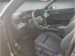 Audi Q3 S-Line TFSI Pano ACC AUT LED Navi Kam. PDC