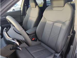 Audi Q3 S-Line TFSI Pano ACC AUT LED Navi Kam. PDC