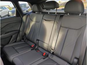 Audi Q3 S-Line TFSI Pano ACC AUT LED Navi Kam. PDC