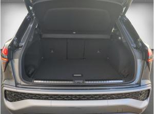 Audi Q3 S-Line TFSI Pano ACC AUT LED Navi Kam. PDC