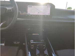 Audi Q3 S-Line TFSI Pano ACC AUT LED Navi Kam. PDC