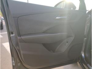 Audi Q3 S-Line TFSI Pano ACC AUT LED Navi Kam. PDC