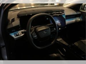 Ford Puma Gen-E*Premium*