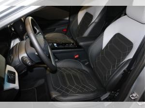 Ford Puma Gen-E*Premium*