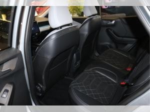 Ford Puma Gen-E*Premium*