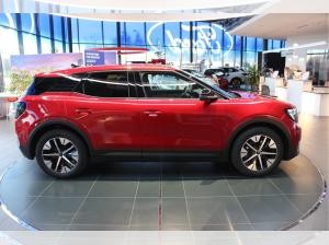 Ford Explorer Extended Range 77kWh RWD ❗️HOT-DEAL❗️Sofort-Verfügbar❗️