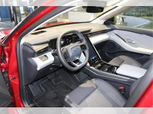 Ford Explorer Extended Range 77kWh RWD ❗️HOT-DEAL❗️Sofort-Verfügbar❗️