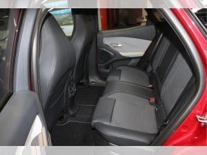 Ford Explorer Extended Range 77kWh RWD ❗️HOT-DEAL❗️Sofort-Verfügbar❗️