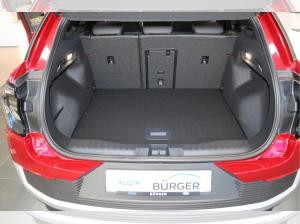 Ford Explorer Extended Range 77kWh RWD ❗️HOT-DEAL❗️Sofort-Verfügbar❗️