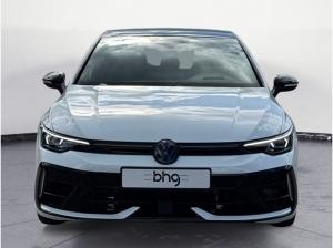 Volkswagen Golf Golf R BLACK EDITION 2,0 l TSI 4MOTION 333PS DSG SOFORT VERFÜGBAR