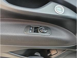 Fiat 500e CHRISTMAS EDITION -sofort verfügbar