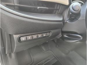 Fiat 500e CHRISTMAS EDITION -sofort verfügbar