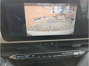 Fiat 500e CHRISTMAS EDITION -sofort verfügbar