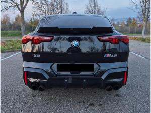 BMW X2 M 35i xDrive