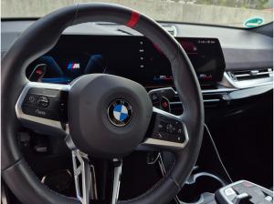 BMW X2 M 35i xDrive