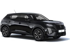 Peugeot 2008 Style PureTech 100 Schaltgetriebe 🔥 schnell verfügbar 🔥